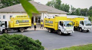 Forestville, OH Junk Removal Company